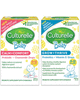 Save  on any ONE (1) Culturelle Baby product , $5.00