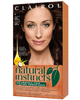 Save  ONE (1) box of Clairol Natural Instincts Hair Color , $3.50