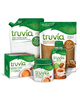 Save  on any ONE (1) package of Truvia Stevia Sweetener (excludes 30ct.) , $1.50