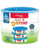 Save  on any ONE (1) Diaper Genie Multi-pack Refill , $2.00
