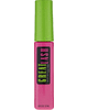 Save  on ANY ONE (1) Maybelline New York Mascara , $1.00