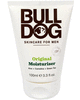 Save  on any ONE (1) Bull Dog Product , $1.00