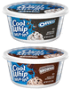 Save  on any ONE (1) COOL WHIP Mix-Ins product , $0.50