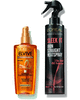 Save  on ANY ONE (1) L’Oreal Paris Elvive or Hair Expert or Advanced Hairstyle hair care product (excludes 1oz, 3oz shampoo & , $1.00
