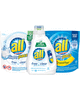 Save  on TWO (2) all Laundry Product (excludes trial and travel Sizes) , $3.00