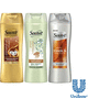Save  any ONE (1) Suave Professionals Shampoo or Conditioner Hair Care product (excludes 2 oz. trial and travel sizes and twin , $1.00