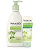 Save  off any (1) AVEENO Body Lotion Product (excluding Daily Moisturizing Lotion 2.5oz and smaller) , $2.00
