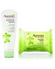 Save  off any (1) AVEENO Facial Cleansing Products (excluding Moisturizing Cleansing Bar) , $2.00