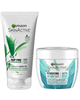 Save  on any TWO (2) Garnier Skinactive 96% Naturally-Derived products (Excludes trial, travel sizes and masks) , $5.50