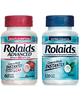 Save  on ONE (1) Rolaids Bottle 60 ct or larger , $2.00
