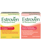 Save  on any ONE (1) Estroven product , $3.00