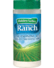 Save  on any one (1) Hidden Valley Ranch Seasoning & Salad Dressing Mix Shaker , $1.00
