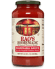 Save  any ONE (1) Rao’s Homemade Sauce , $1.50