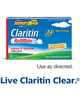 Save  on Non-Drowsy Claritin RediTabs for Juniors (10 count or larger) , $2.00