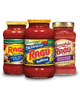 Save  any TWO (2) Ragu Pasta Sauces , $0.75