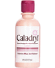 Save  on any ONE (1) Caladryl lotion , $1.00