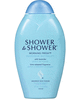 Save  on any ONE (1) Shower to Shower body powder , $2.00