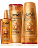 Save  on ANY ONE (1) L’Oreal Paris Elvive or Hair Expert Product (excludes 1 oz. & 3 oz. shampoo and conditioner) Available at Walmart , $2.00