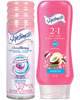 Save  on any ONE (1) Skintimate Shave Gel or Cream (excludes 2 oz. & 2.75 oz.) , $1.00