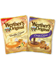 Save  on ONE (1) Bag of Werther’s Original 4.51oz or Larger , $0.50