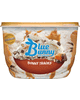 Save  on any ONE (1) Blue Bunny 46/48oz Ice Cream carton , $1.50