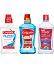 Save  On any Colgate Mouthwash or Mouth Rinse (400 mL or larger) , $1.00