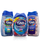 Save  on any ONE (1) TUMS 28 count or larger , $0.75