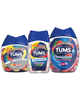 Save  on any ONE (1) TUMS Chewy Bites, TUMS Chewy Bites with Gas Relief or TUMS Sugar Free 28 count or larger , $1.50