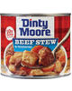 Save  on the purchase of any two (2) DINTY MOORE products , $1.00