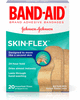 Save  on any (1) Premium BAND-AID Brand Adhesive Bandages Product (excludes HYDRO SEAL™ Bandages and trial/travel size) , $1.00