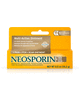 Save  on any (1) NEOSPORIN First Aid Product (excludes trial size) , $1.00