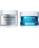 Save  on any ONE (1) NEUTROGENA Hydro Boost or Rapid Repair Facial product (excludes masks, clearance, travel and trials) , $4.00