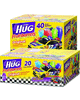 Save  on any ONE (1) Little HUG Fruit Barrels™ Variety Pack (20 or 40 count) , $0.50