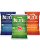 Save  off any TWO (2) Kettle Brand products (4 oz. or larger) , $1.00
