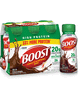 Save  on any ONE (1) multipack of BOOST Nutritional Drink or Drink Mix , $2.00