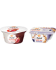 Save  when you buy ONE CUP any variety Yoplait Mix-Ins OR FruitSide , $0.25