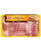 Save  on any ONE (1) OSCAR MAYER Bacon product , $1.25