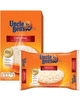 Save  on any TWO (2) UNCLE BEN’S ORIGINAL CONVERTED Brand Rice Products , $1.50