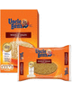 Save  on any ONE (1) UNCLE BEN’S Whole Grain Brown Rice Product , $1.00