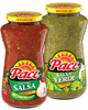 Save  on any ONE (1) Pace Salsa or Dip, 15oz or larger , $0.50