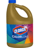 Save  on any one (1) bottle of Clorox ColorLoad™ Non-Chlorine Bleach, 60oz+. , $1.00