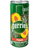 Save  on any ONE (1) Perrier 10-pk cans or .5L 6pk , $1.00