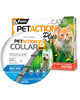 Save  on any ONE PetAction Flea & Tick Product , $2.00