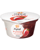 Save  when you buy ONE CUP any variety Yoplait FruitSide , $0.40