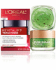Save  on ANY ONE (1) L’Oreal Paris Skin Care product (excludes trial size) , $2.00