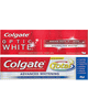 Save  On any Colgate Toothpaste (3.0 oz or larger) , $0.50