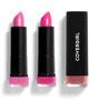 Save  ONE COVERGIRL Lip Product (excludes accessories and travel/trial size) , $2.00