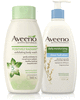 Save  any (1) Aveeno Body Lotion, Wash and Anti-Itch Products(excl trial and travel). , $2.00