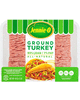 Save  on the purchase of any one (1) JENNIE-O Ground Turkey product , $1.50