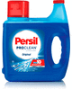 Save  on any ONE (1) Persil ProClean Laundry Detergent 150oz (Available at Walmart) , $4.00